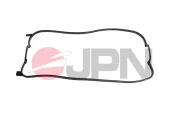 Dichtung, Zylinderkopfhaube JPN 40U4042-JPN