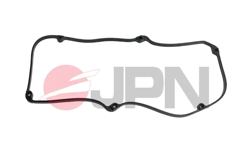 Dichtung, Zylinderkopfhaube JPN 40U5031-JPN