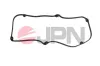 Dichtung, Zylinderkopfhaube JPN 40U5031-JPN