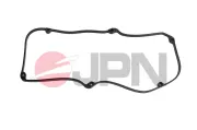 Dichtung, Zylinderkopfhaube JPN 40U5031-JPN