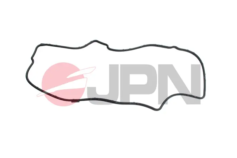 Dichtung, Zylinderkopfhaube JPN 40U8023-JPN