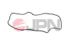 Dichtung, Zylinderkopfhaube JPN 40U8023-JPN