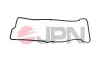 Dichtung, Zylinderkopfhaube JPN 40U8025-JPN