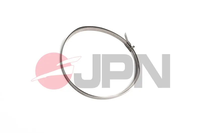 Spannband JPN 50P0000L-JPN