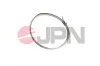 Spannband JPN 50P0000L-JPN