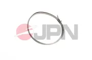 Spannband JPN 50P0000L-JPN