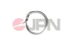 Spannband JPN 50P0000S-JPN