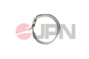 Spannband JPN 50P0000S-JPN