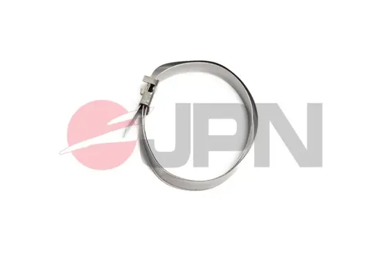 Spannband JPN 50P0000S-JPN Bild Spannband JPN 50P0000S-JPN