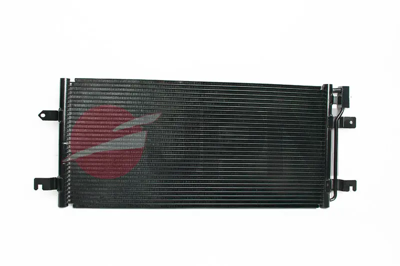 Kondensator, Klimaanlage JPN 60C9166-JPN