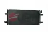 Kondensator, Klimaanlage JPN 60C9166-JPN