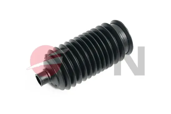 Faltenbalg, Lenkung Vorderachse links Vorderachse rechts JPN 60K2006-JPN Bild Faltenbalg, Lenkung Vorderachse links Vorderachse rechts JPN 60K2006-JPN