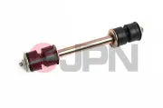Stange/Strebe, Stabilisator Vorderachse links Vorderachse rechts JPN 60Z0008-JPN