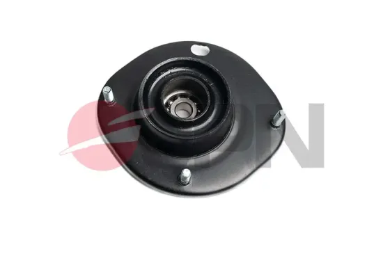 Federbeinstützlager Vorderachse rechts JPN 70A0014-JPN Bild Federbeinstützlager Vorderachse rechts JPN 70A0014-JPN