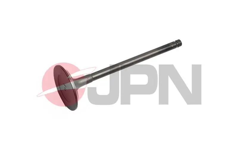 Einlassventil JPN 70M0522-JPN