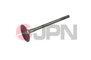 Einlassventil JPN 70M0522-JPN