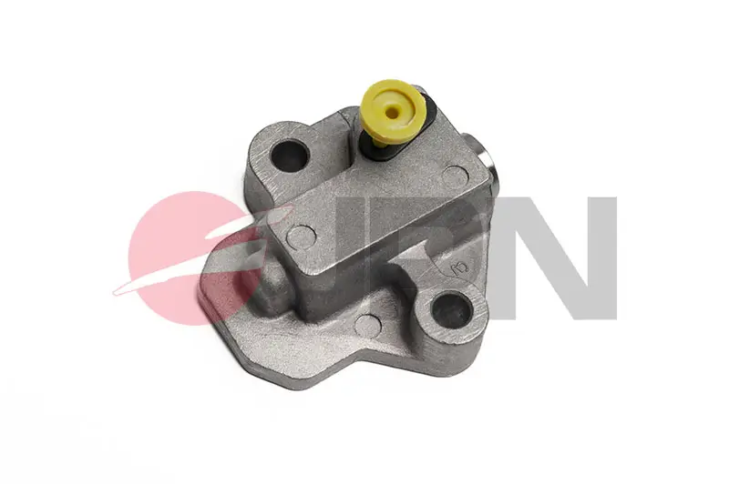 Spanner, Steuerkette JPN 70R0507-JPN