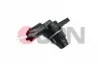 Sensor, Nockenwellenposition JPN 75E0524-JPN