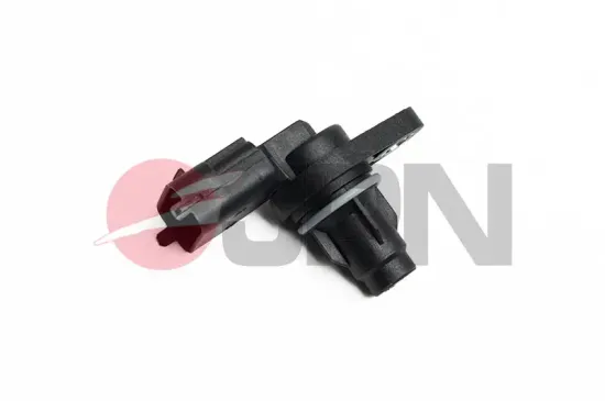 Sensor, Nockenwellenposition JPN 75E0524-JPN Bild Sensor, Nockenwellenposition JPN 75E0524-JPN