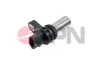 Impulsgeber, Kurbelwelle JPN 75E1036-JPN