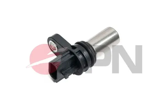 Impulsgeber, Kurbelwelle JPN 75E1036-JPN Bild Impulsgeber, Kurbelwelle JPN 75E1036-JPN