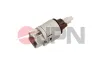 Bremslichtschalter JPN 75E2119-JPN