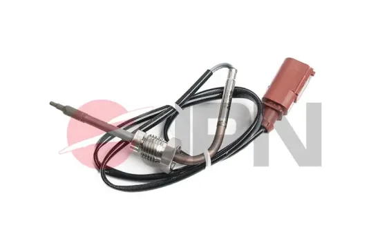 Sensor, Abgastemperatur JPN 75E9077-JPN Bild Sensor, Abgastemperatur JPN 75E9077-JPN