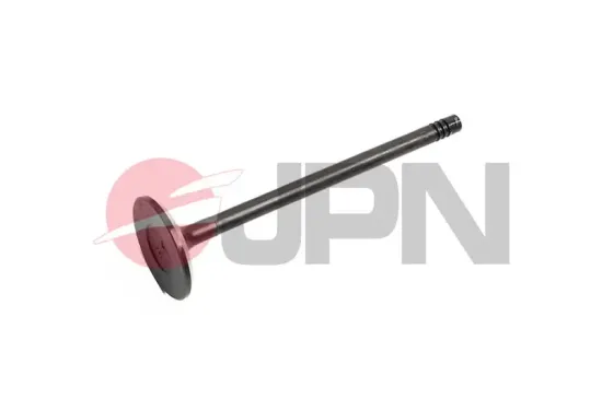 Auslassventil JPN 80M0007-JPN Bild Auslassventil JPN 80M0007-JPN