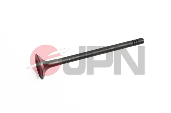 Auslassventil abgasseitig Auslassseite JPN 80M0317-JPN Bild Auslassventil abgasseitig Auslassseite JPN 80M0317-JPN