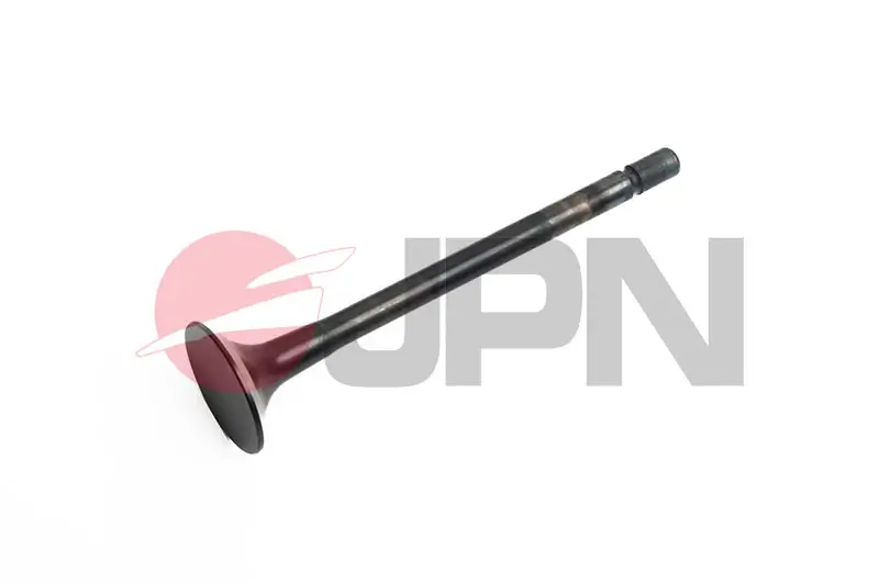 Auslassventil JPN 80M0508-JPN