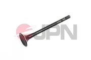 Auslassventil JPN 80M0508-JPN