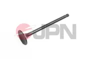 Auslassventil JPN 80M0510-JPN