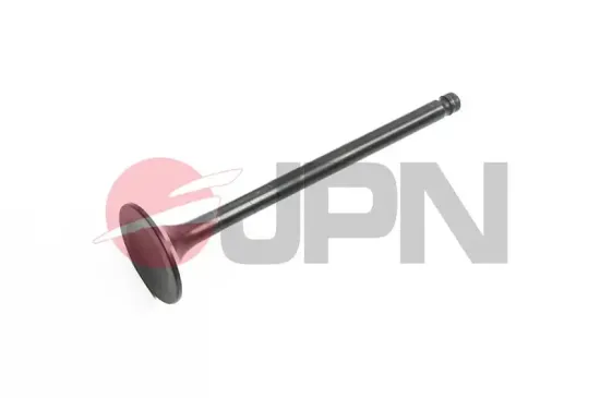 Auslassventil JPN 80M0510-JPN Bild Auslassventil JPN 80M0510-JPN