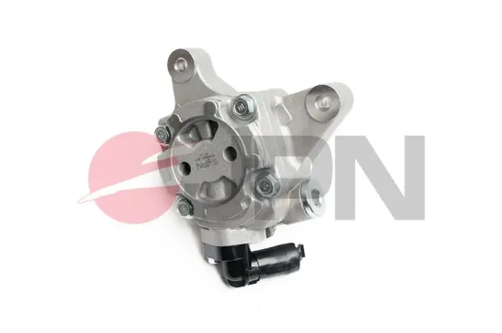 Hydraulikpumpe, Lenkung JPN 90K9061-JPN Bild Hydraulikpumpe, Lenkung JPN 90K9061-JPN