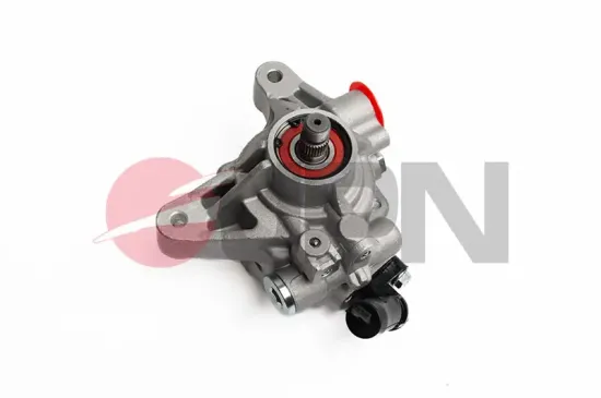 Hydraulikpumpe, Lenkung JPN 90K9061-JPN Bild Hydraulikpumpe, Lenkung JPN 90K9061-JPN