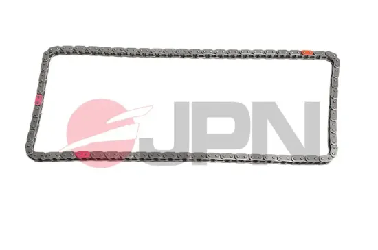 AGR-Ventil JPN 75E9414-JPN Bild AGR-Ventil JPN 75E9414-JPN