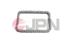 Steuerkette JPN 90R0326-JPN