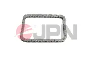 Steuerkette JPN 90R0326-JPN