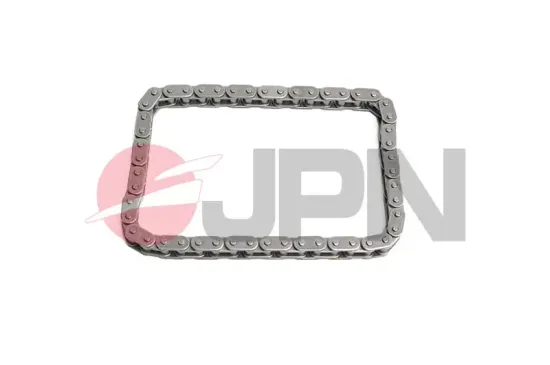 Steuerkette JPN 90R0326-JPN Bild Steuerkette JPN 90R0326-JPN