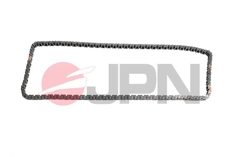 Steuerkette JPN 90R0505-JPN