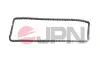 Steuerkette JPN 90R0505-JPN