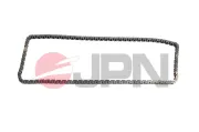 Steuerkette JPN 90R0505-JPN