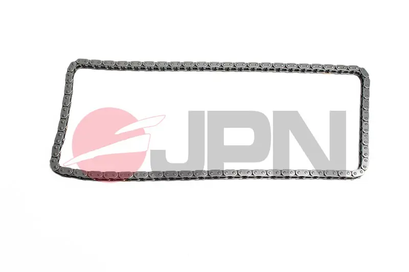 Steuerkette JPN 90R0511-JPN