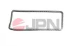 Steuerkette JPN 90R0511-JPN