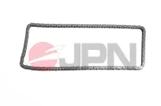 Steuerkette JPN 90R0511-JPN