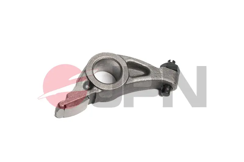 Schlepphebel, Motorsteuerung JPN 95M0003-JPN