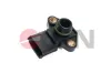 Sensor, Saugrohrdruck JPN 75E9123-JPN