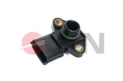 Sensor, Saugrohrdruck JPN 75E9123-JPN