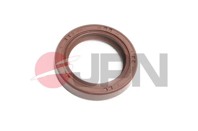 Wellendichtring, Kurbelwelle stirnseitig JPN 26U0006-JPN