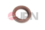 Wellendichtring, Kurbelwelle stirnseitig JPN 26U0006-JPN